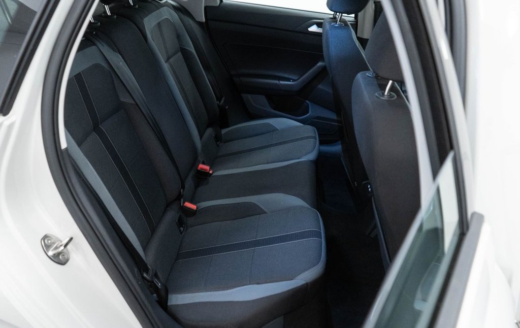 Used Volkswagen Polo 2022 for sale - 77407858: Photo 34