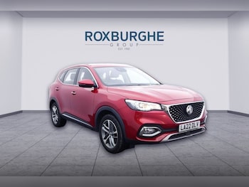 2022 (22) - 1.5 T-GDI Excite 5dr