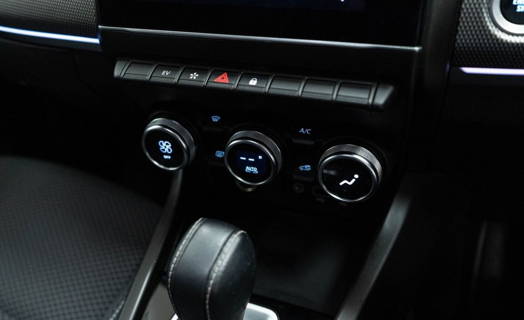 Used Renault Arkana 2022 for sale - 77608569: Photo 28