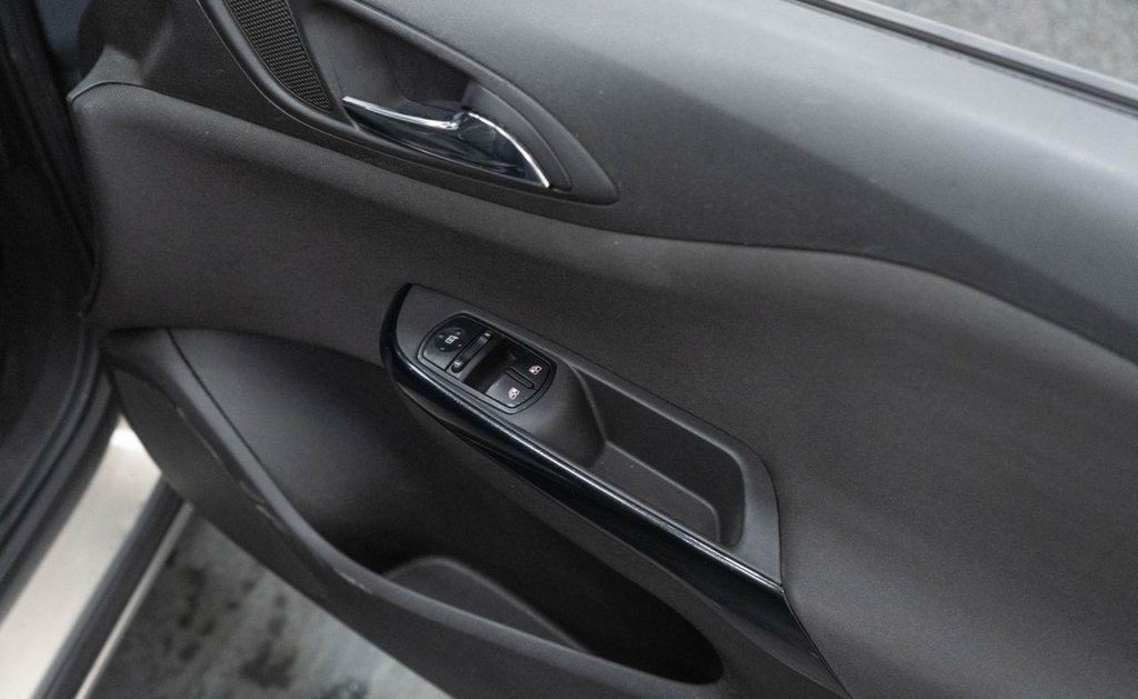 Used Vauxhall Corsa 2015 for sale - 76535435: Photo 21