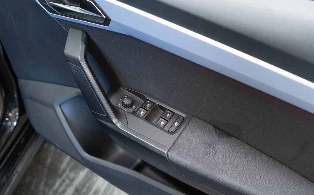 Used SEAT Arona 2024 for sale - 77110453: Photo 23