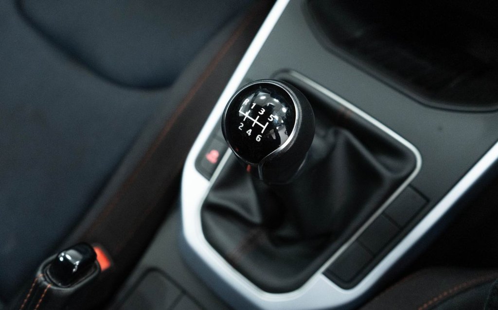 Used SEAT Arona 2024 for sale - 77110453: Photo 31