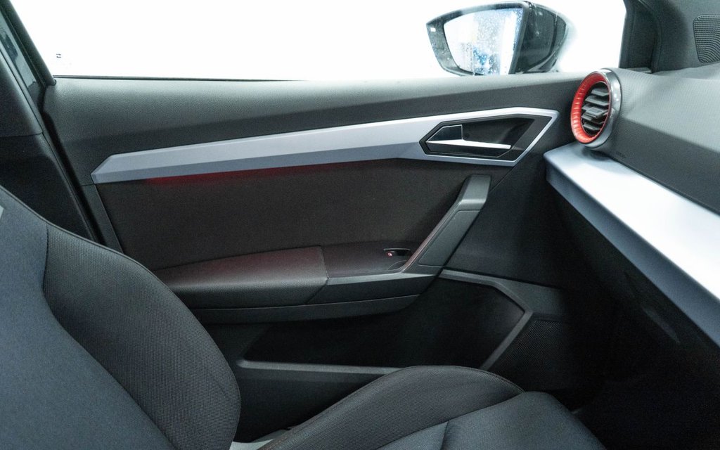 Used SEAT Arona 2024 for sale - 77110453: Photo 32