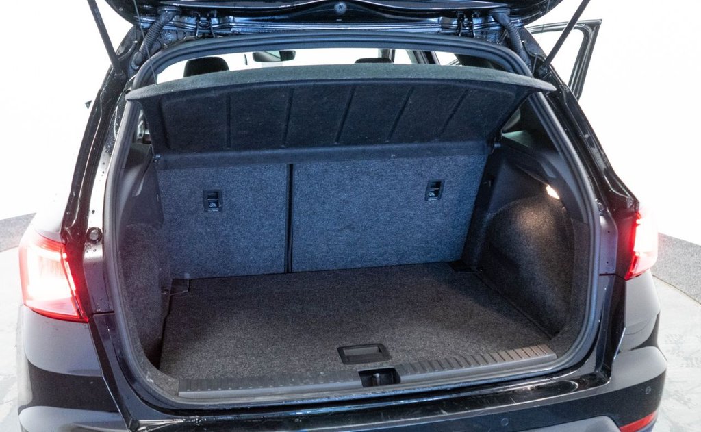 Used SEAT Arona 2024 for sale - 77110453: Photo 35