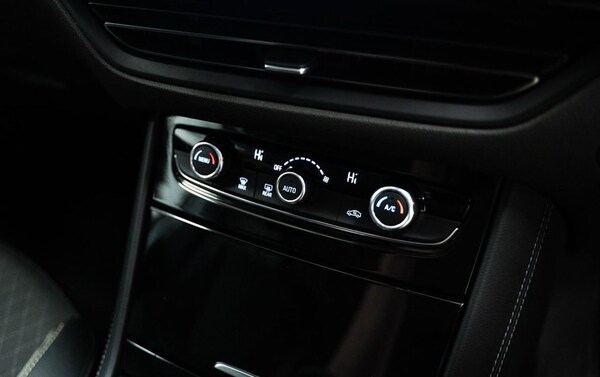 Used Vauxhall Grandland 2022 for sale - 75253950: Photo 28
