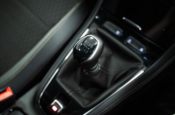 Used Vauxhall Grandland 2022 for sale - 75253950: Photo 29