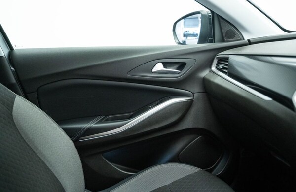 Used Vauxhall Grandland 2022 for sale - 75253950: Photo 31