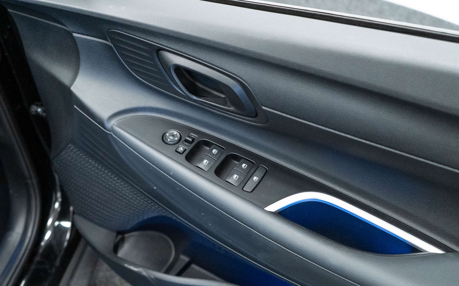 Used Hyundai BAYON 2023 for sale - 78044951: Photo 23