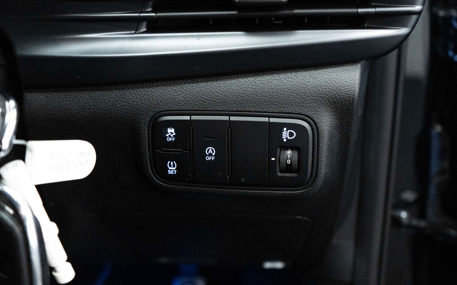 Used Hyundai BAYON 2023 for sale - 78044951: Photo 25