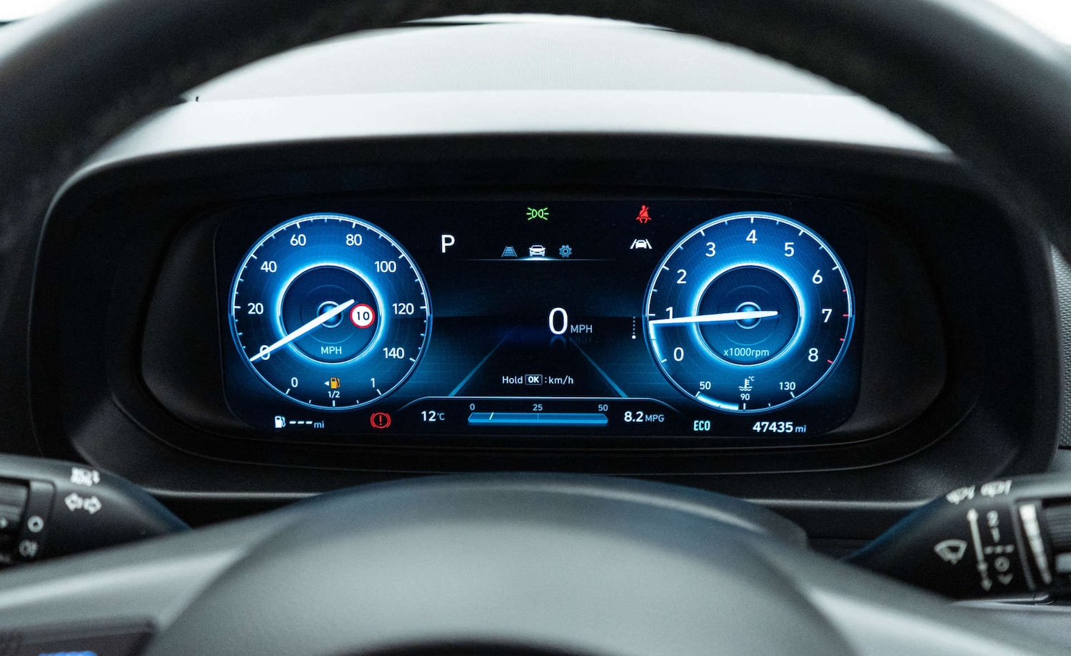 Used Hyundai BAYON 2023 for sale - 78044951: Photo 27