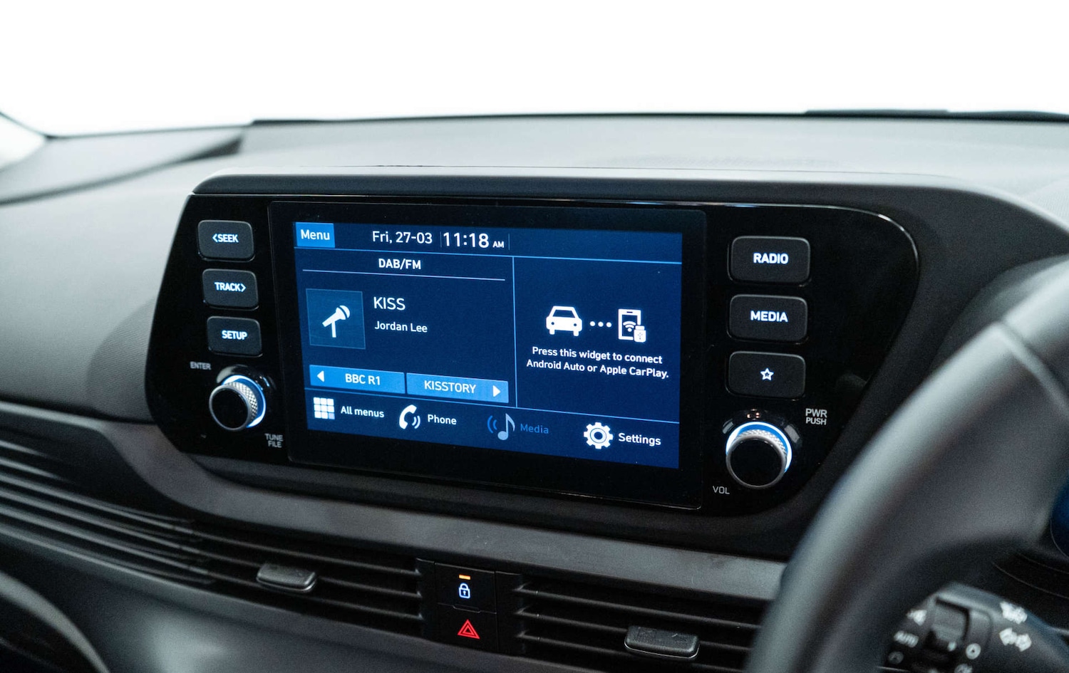 Used Hyundai BAYON 2023 for sale - 78044951: Photo 28