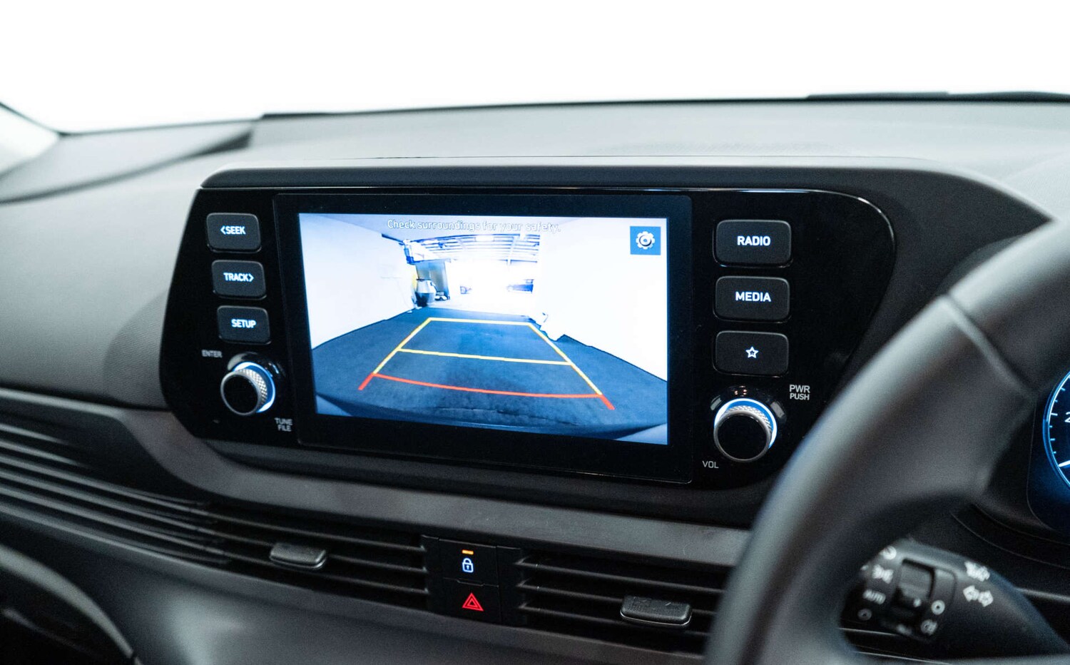 Used Hyundai BAYON 2023 for sale - 78044951: Photo 29