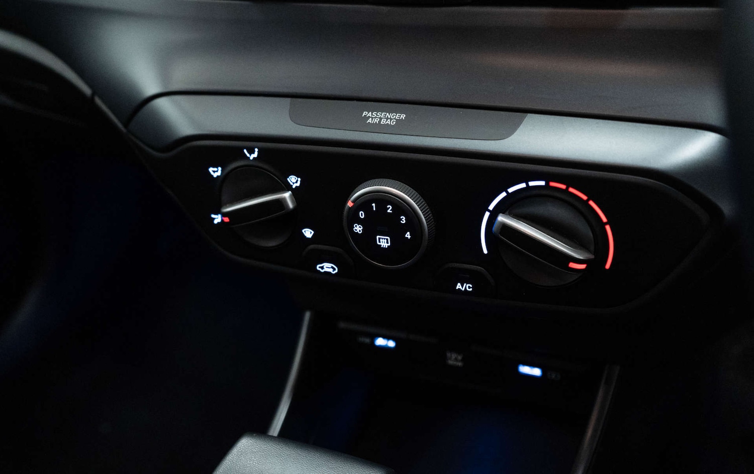 Used Hyundai BAYON 2023 for sale - 78044951: Photo 31