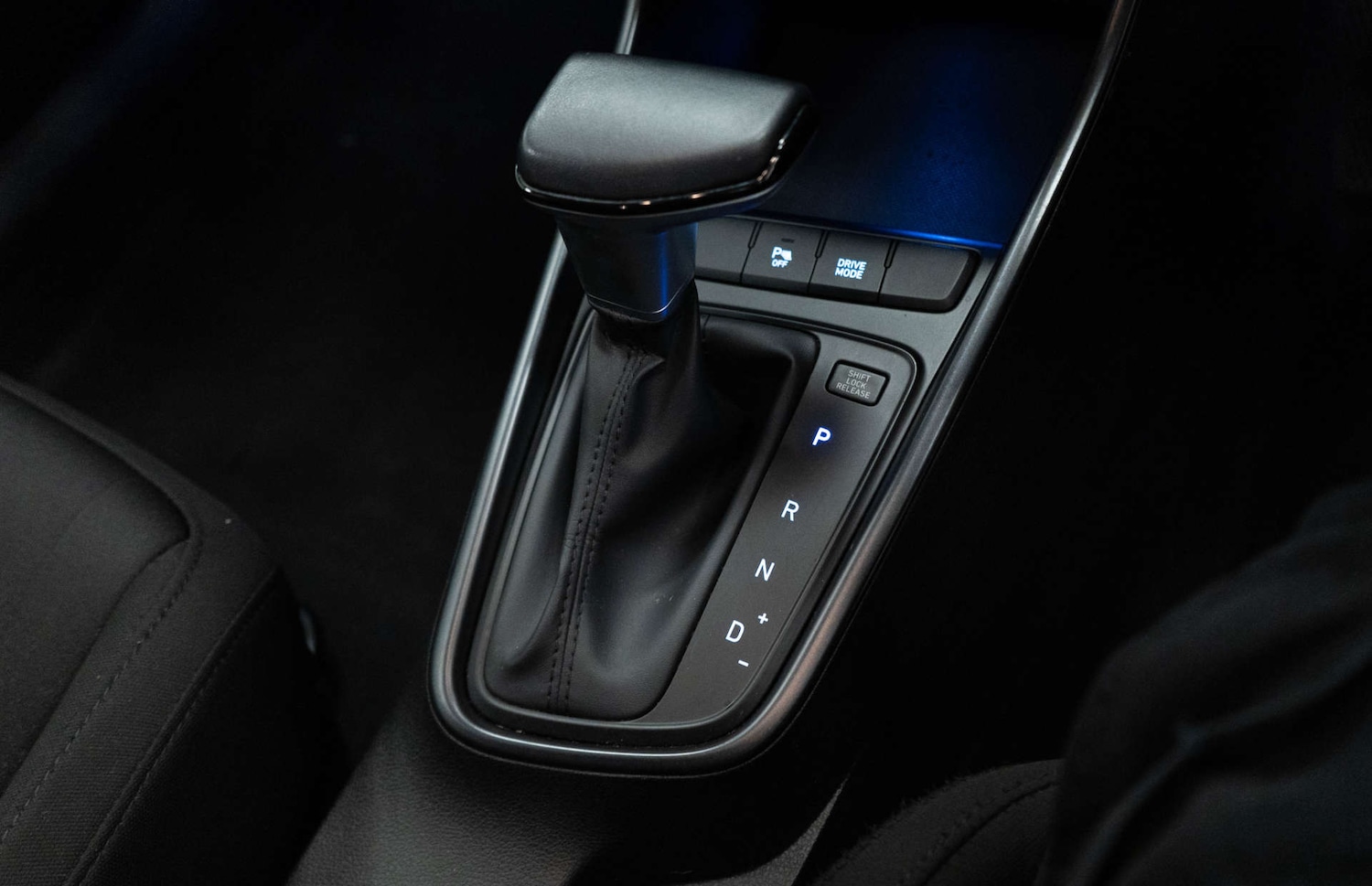 Used Hyundai BAYON 2023 for sale - 78044951: Photo 32