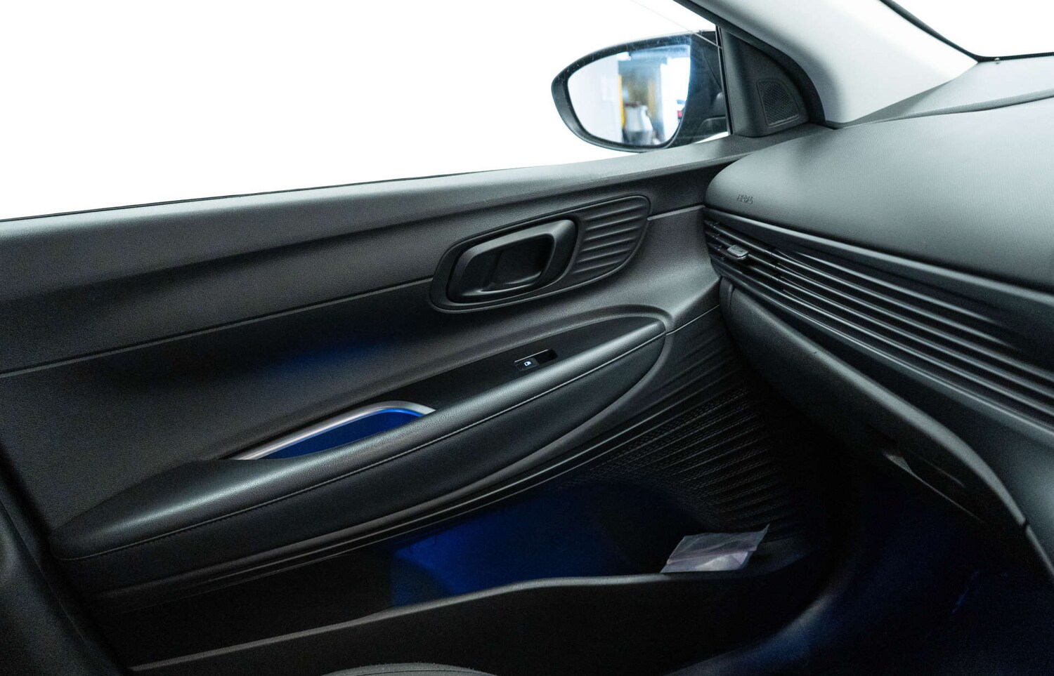 Used Hyundai BAYON 2023 for sale - 78044951: Photo 33