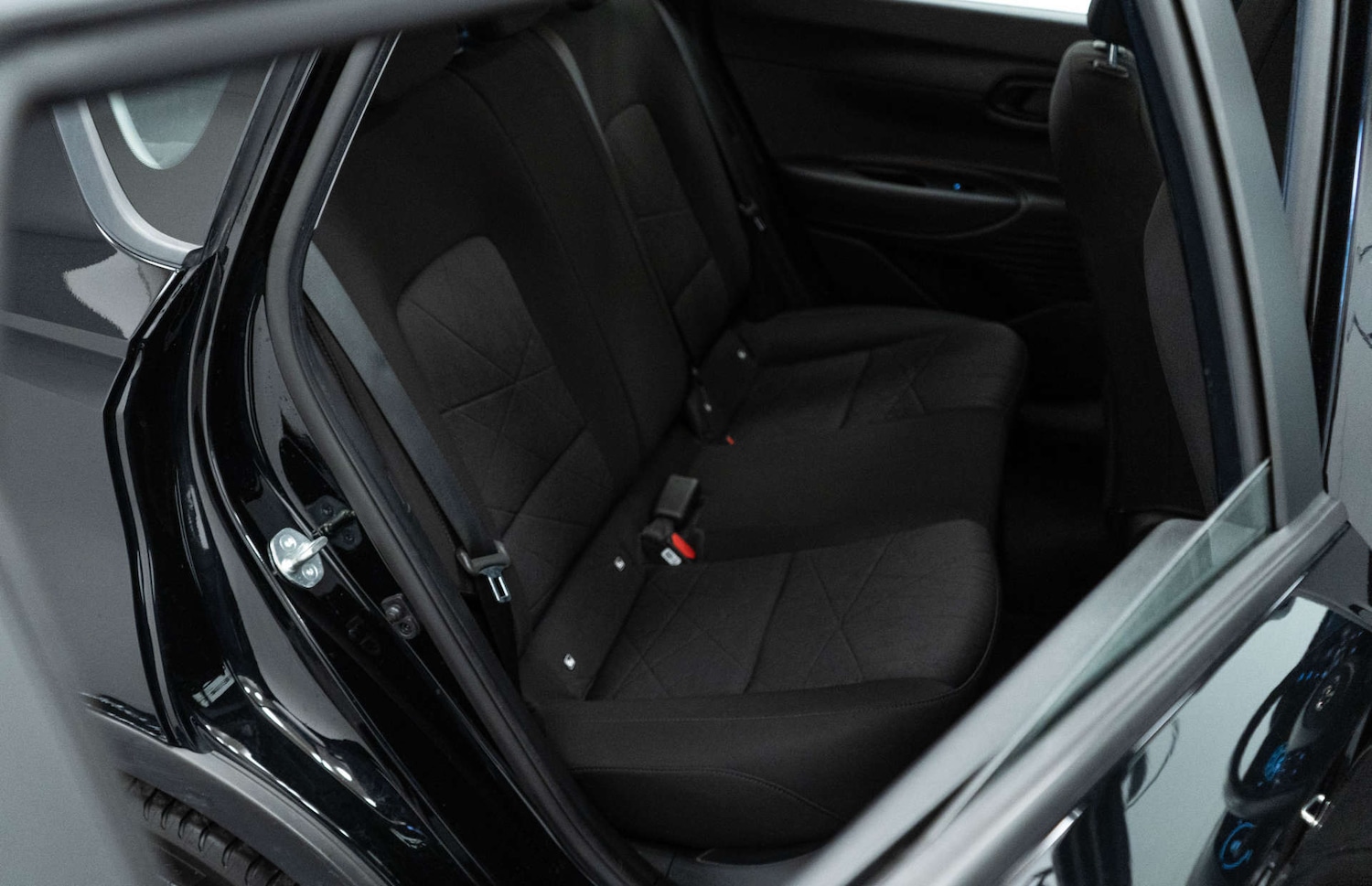 Used Hyundai BAYON 2023 for sale - 78044951: Photo 35