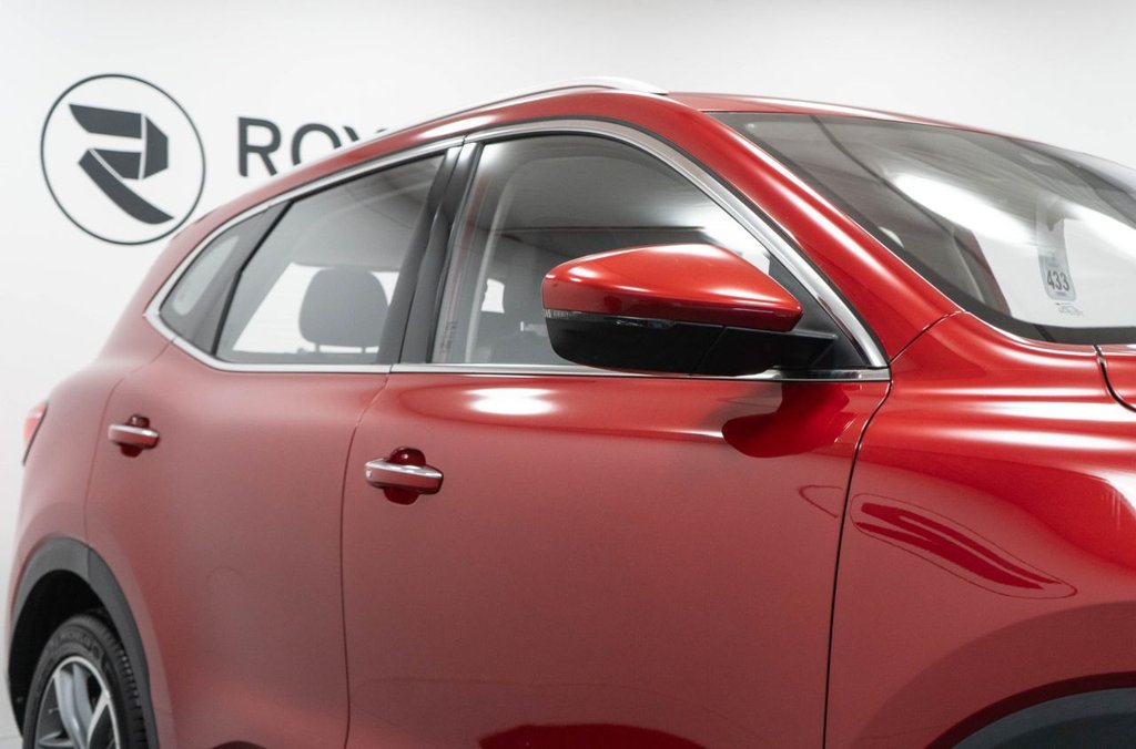 Used MG MG HS 2022 for sale - 77110493: Photo 12