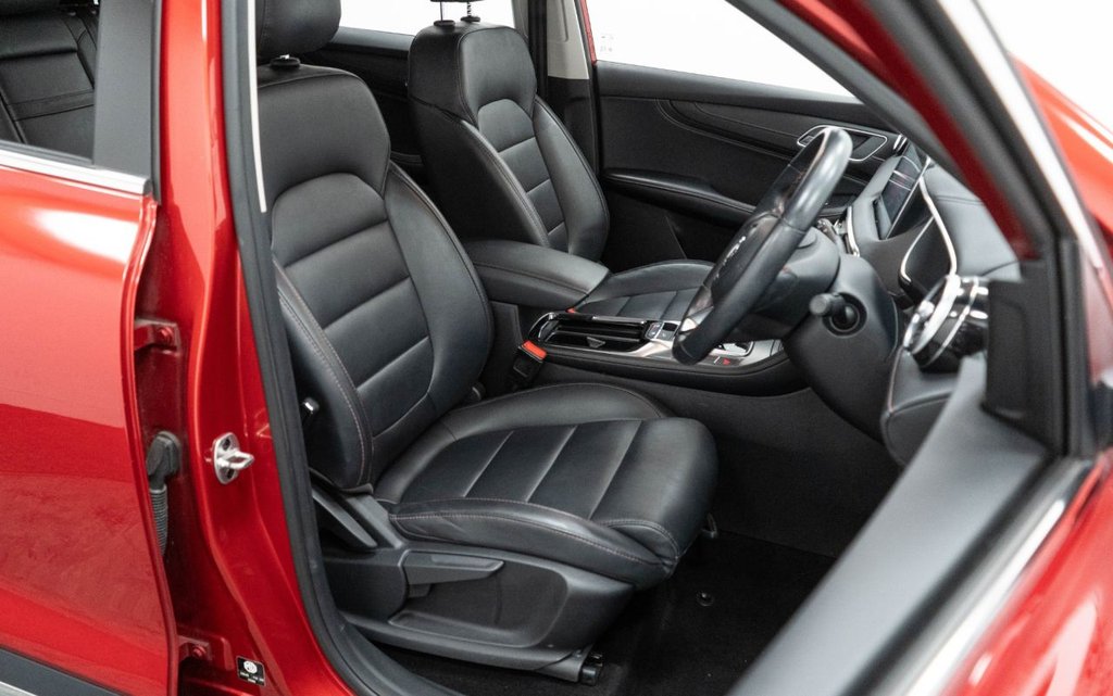 Used MG MG HS 2022 for sale - 77110493: Photo 20