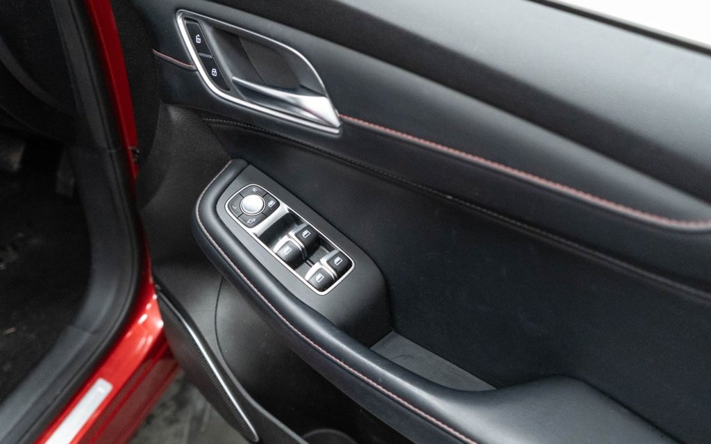 Used MG MG HS 2022 for sale - 77110493: Photo 21