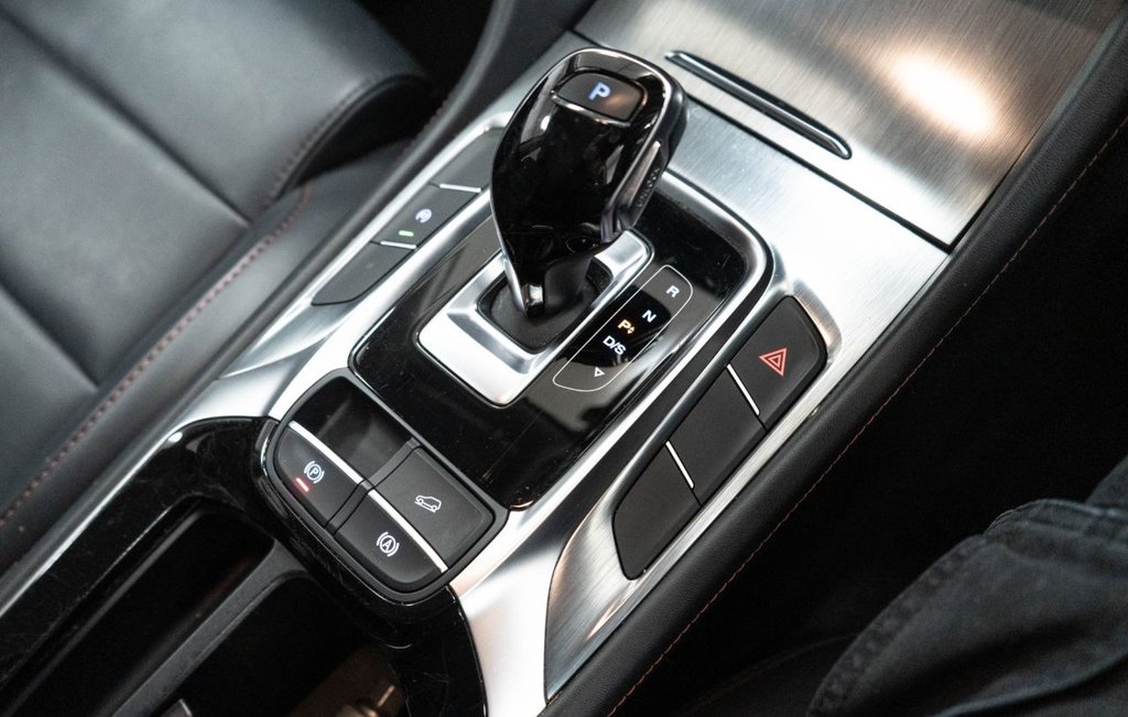 Used MG MG HS 2022 for sale - 77110493: Photo 27