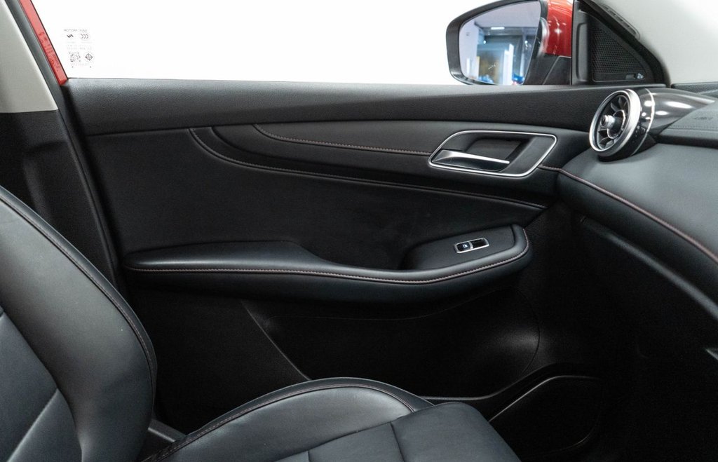 Used MG MG HS 2022 for sale - 77110493: Photo 28