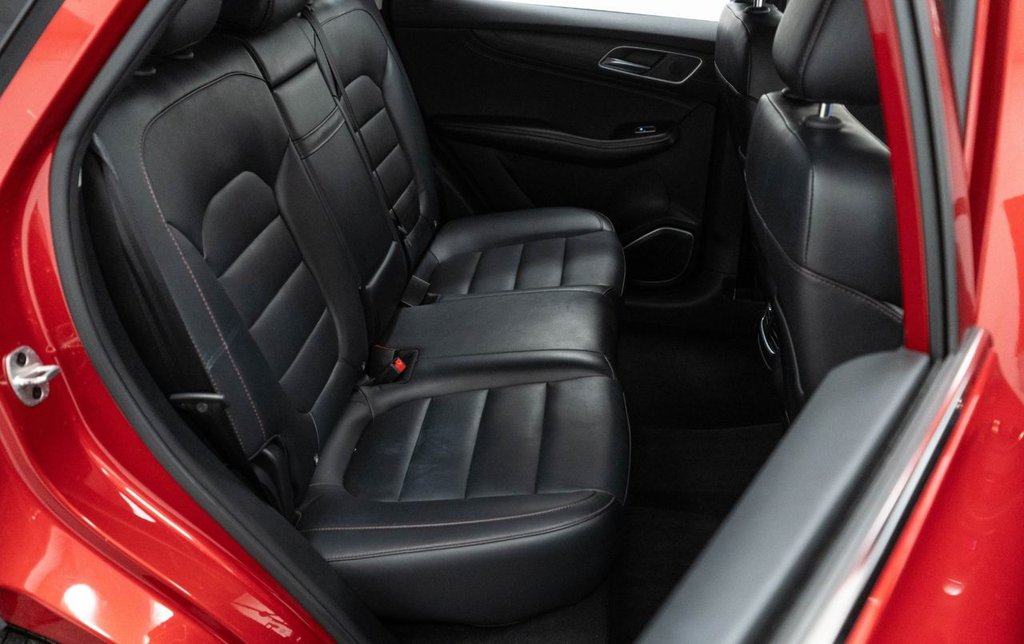 Used MG MG HS 2022 for sale - 77110493: Photo 31