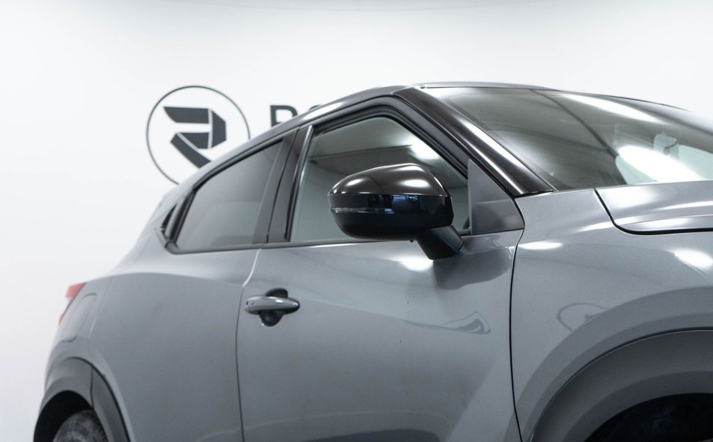 Used Nissan Juke 2023 for sale - 77835292: Photo 12