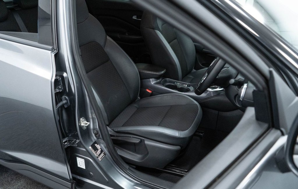 Used Nissan Juke 2023 for sale - 77835292: Photo 22