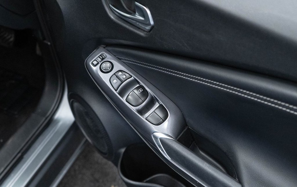 Used Nissan Juke 2023 for sale - 77835292: Photo 23