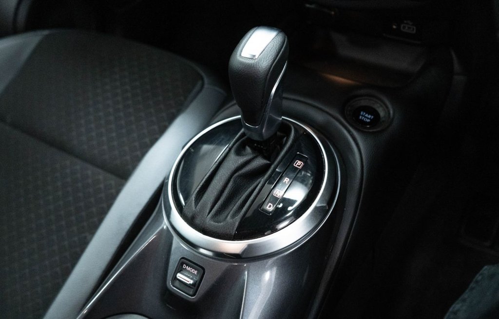 Used Nissan Juke 2023 for sale - 77835292: Photo 29