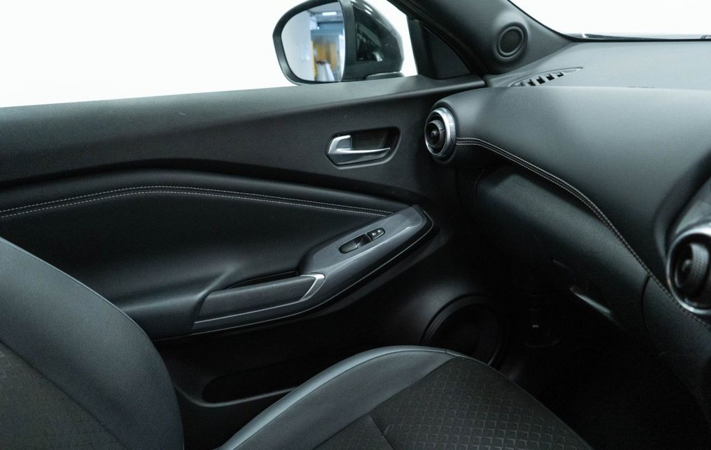 Used Nissan Juke 2023 for sale - 77835292: Photo 31