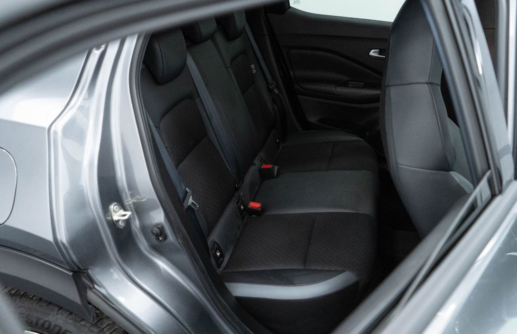 Used Nissan Juke 2023 for sale - 77835292: Photo 33