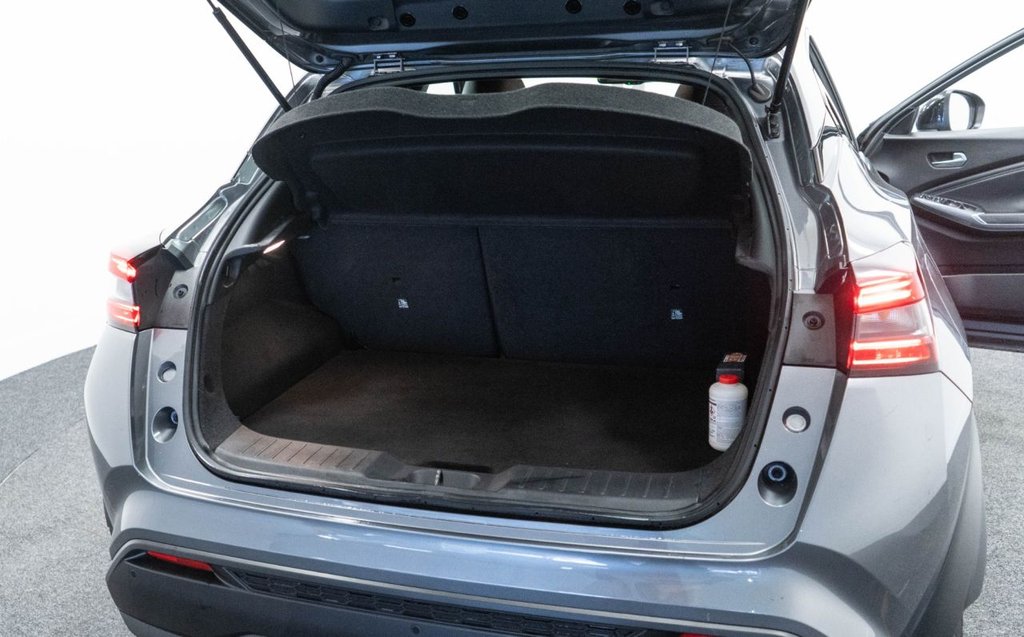 Used Nissan Juke 2023 for sale - 77835292: Photo 34