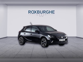 Used Vauxhall Corsa 2023 for sale - 77780813: Photo