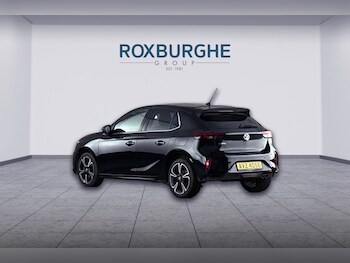 Used Vauxhall Corsa 2023 for sale - 77780813: Photo