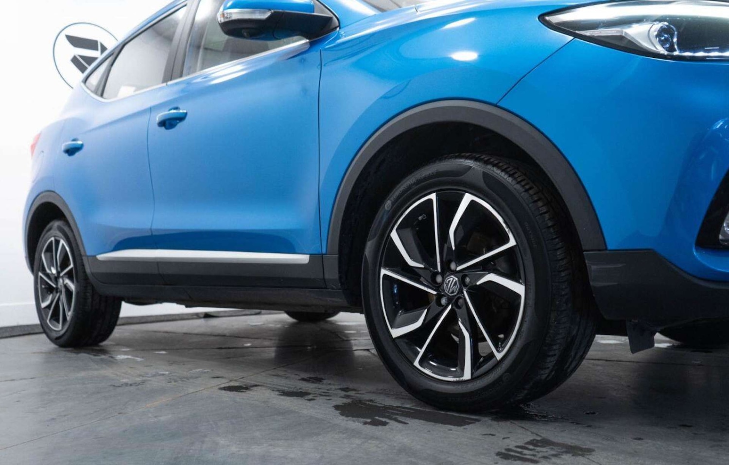 Used MG MG ZS 2022 for sale - 77930912: Photo 10