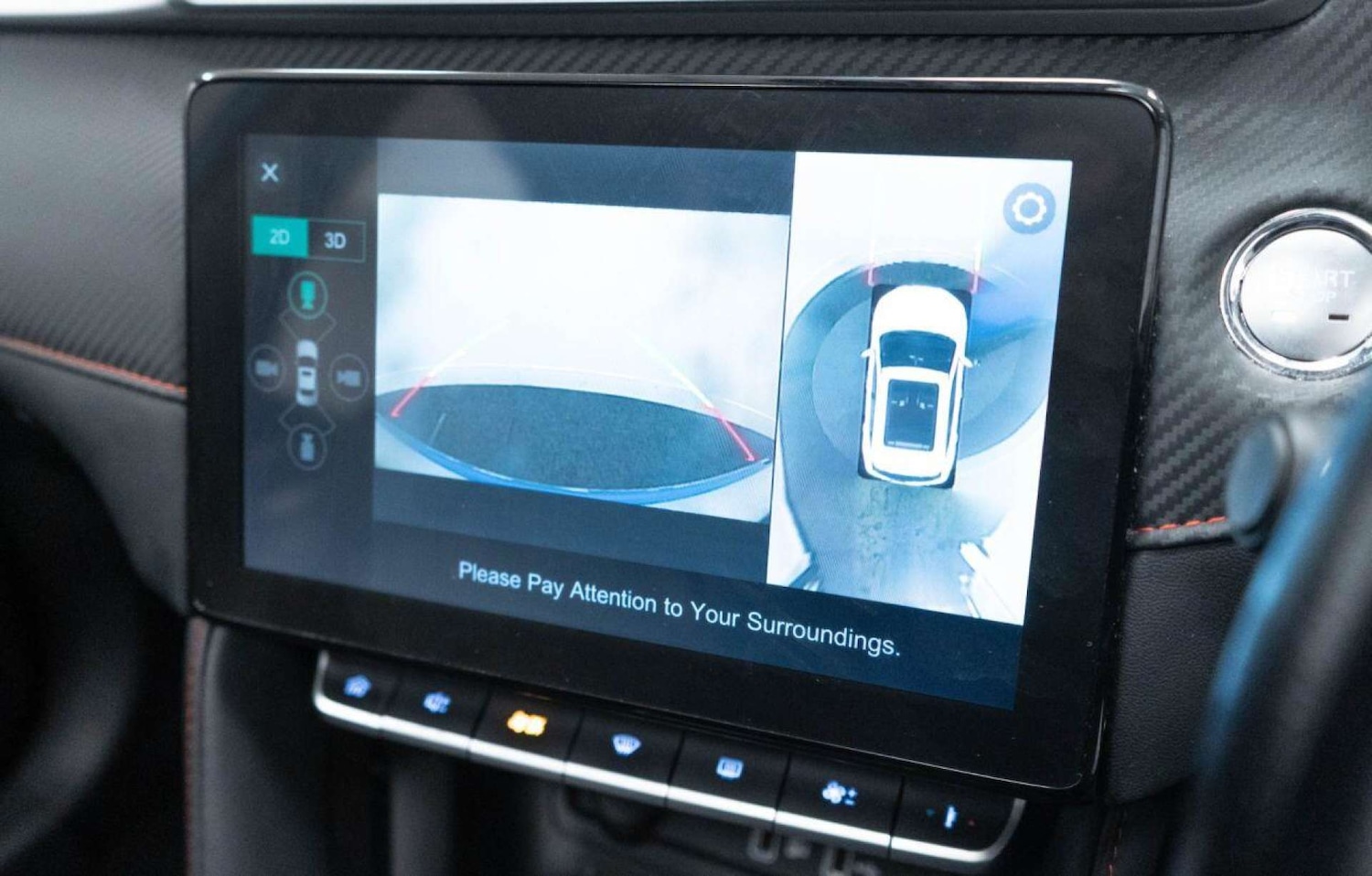 Used MG MG ZS 2022 for sale - 77930912: Photo 26