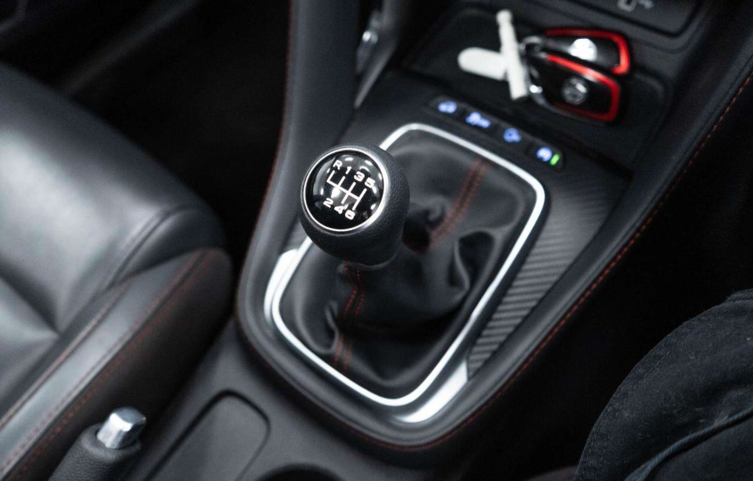 Used MG MG ZS 2022 for sale - 77930912: Photo 28