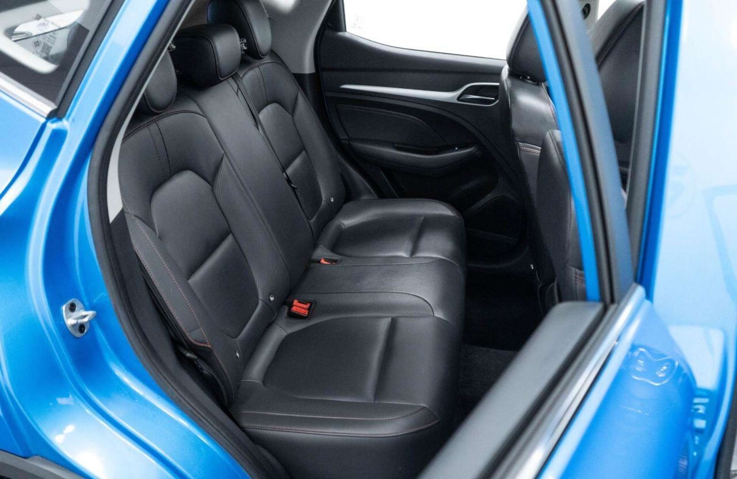 Used MG MG ZS 2022 for sale - 77930912: Photo 33