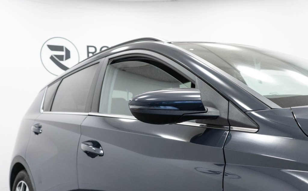 Used Hyundai BAYON 2023 for sale - 76686077: Photo 11