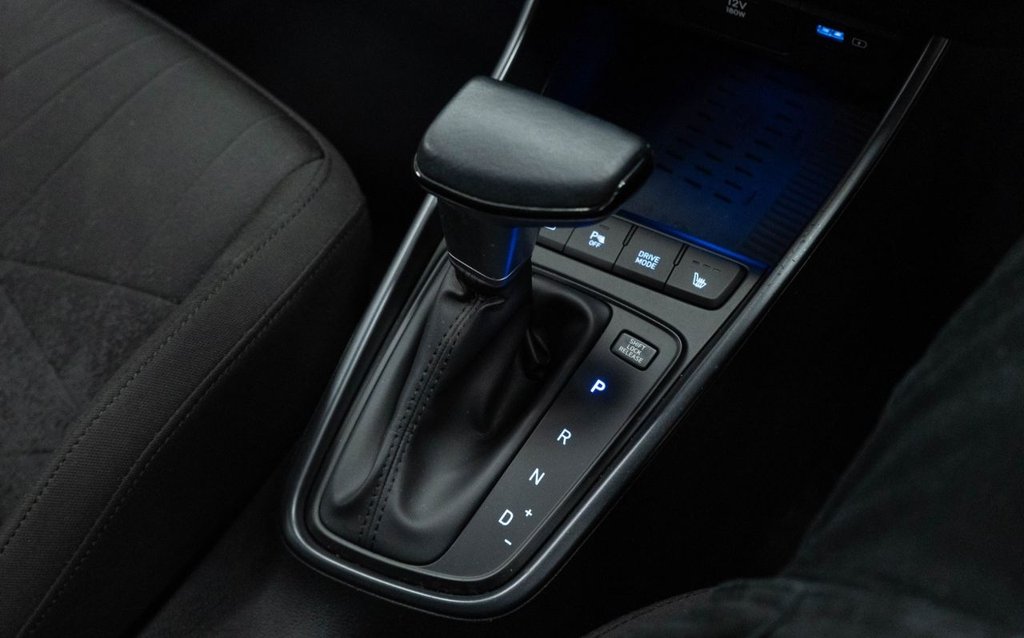 Used Hyundai BAYON 2023 for sale - 76686077: Photo 25