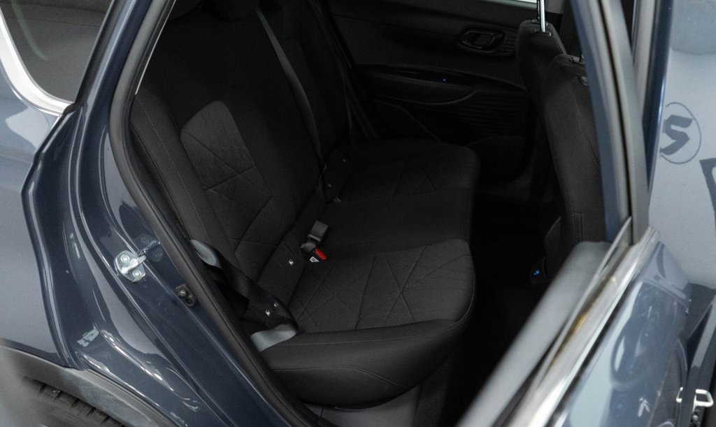 Used Hyundai BAYON 2023 for sale - 76686077: Photo 28