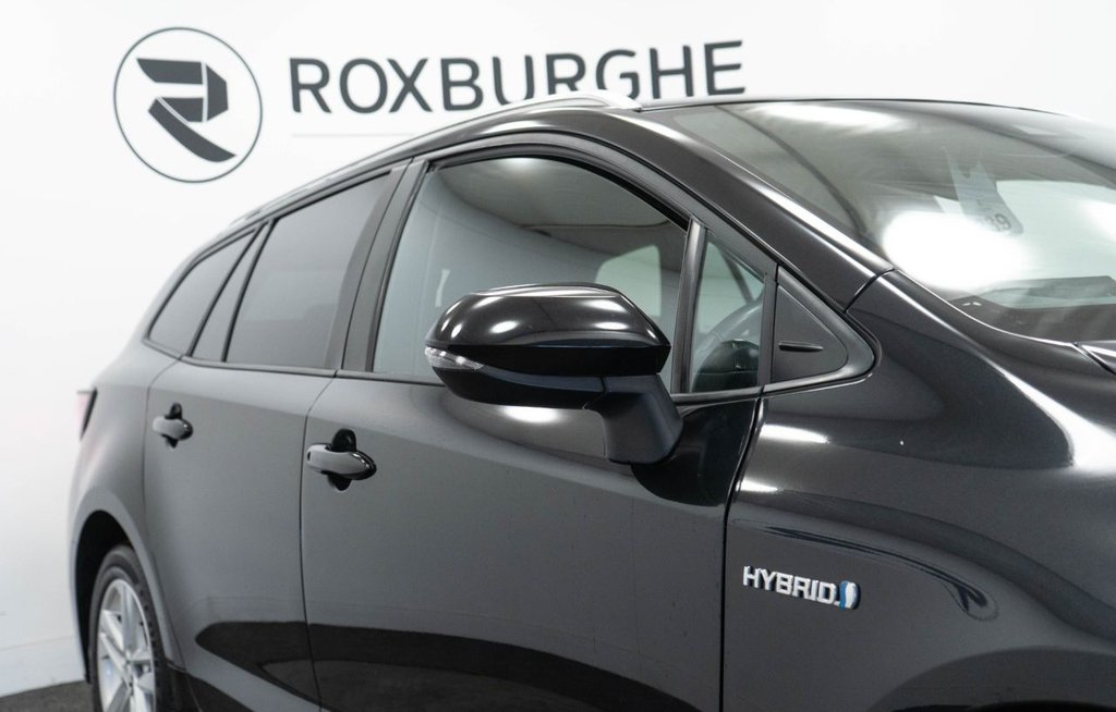 Used Suzuki Swace 2022 for sale - 76582281: Photo 11