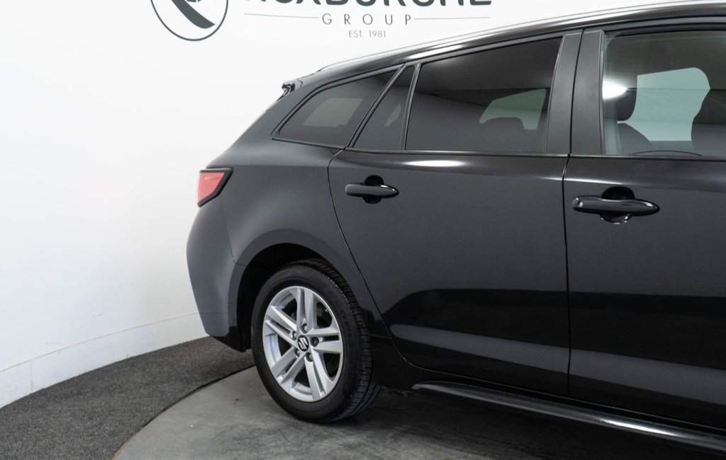 Used Suzuki Swace 2022 for sale - 76582281: Photo 14