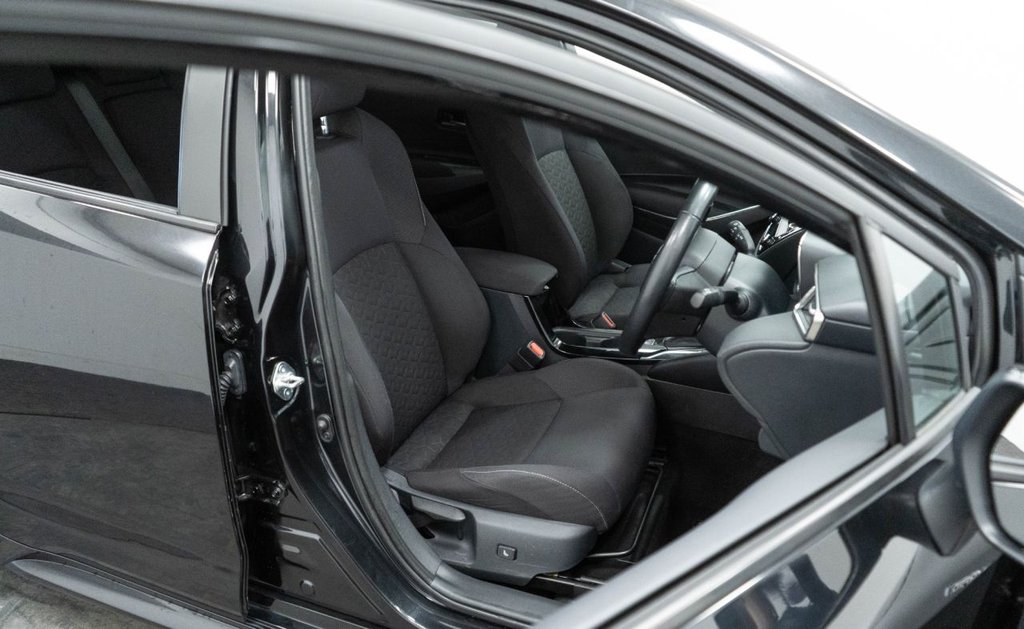 Used Suzuki Swace 2022 for sale - 76582281: Photo 22