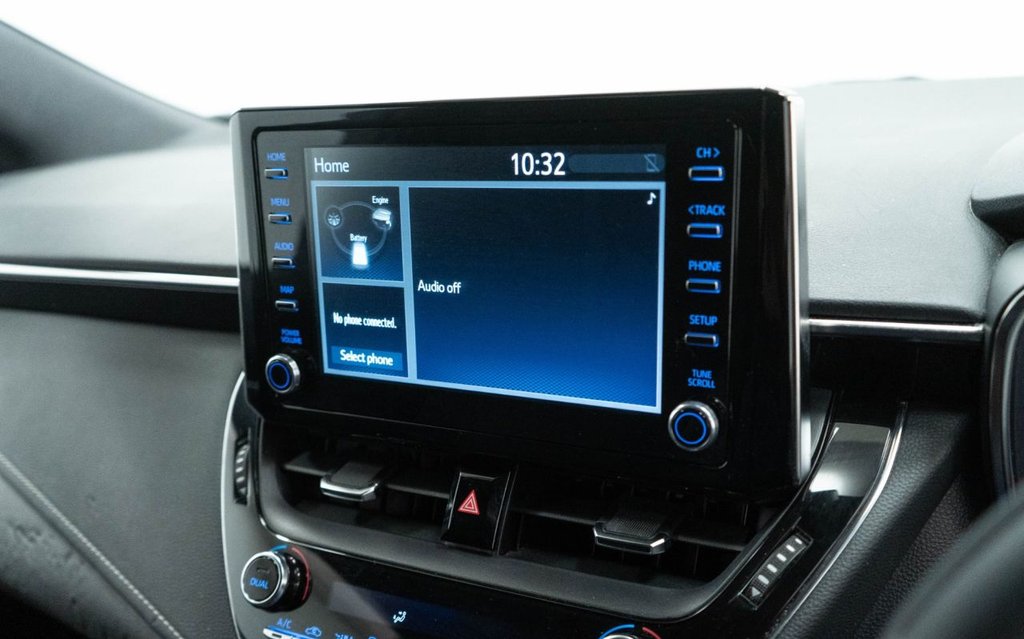 Used Suzuki Swace 2022 for sale - 76582281: Photo 26