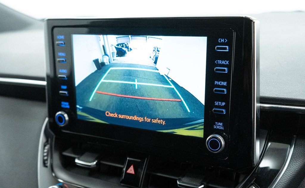 Used Suzuki Swace 2022 for sale - 76582281: Photo 27