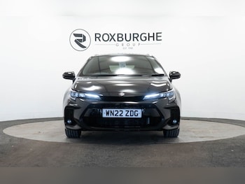 Used Suzuki Swace 2022 for sale - 76582281: Photo