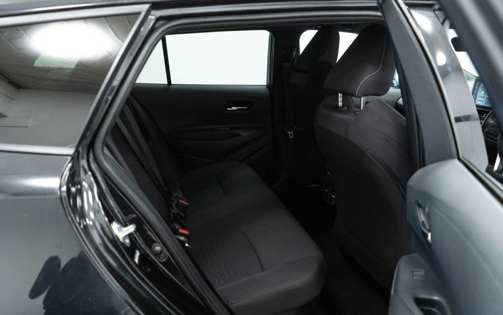 Used Suzuki Swace 2022 for sale - 76582281: Photo 30