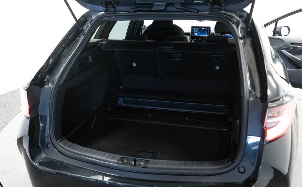 Used Suzuki Swace 2022 for sale - 76582281: Photo 33